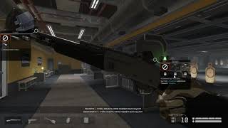 Warface. Как выбить Fabarm P.S.S.10 с 15 коробок!
