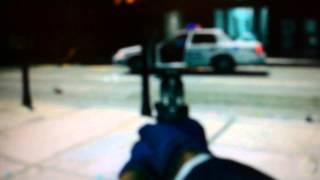 payday2 cheat