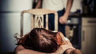 She Hated her stepfather and desired to kill him