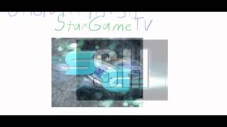 Советую посетить каналы:MKOasileym,Shaurmaish,StarGame,Kirill Golovatenko,AnimDpShow