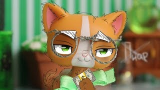 |LPS|:Пиар