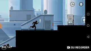 Vector прохождение игры под музыку