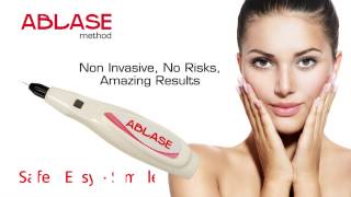 Ablase Method