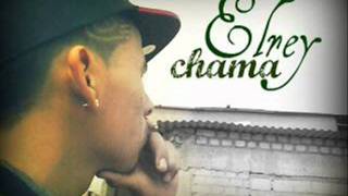 CDcrew.preview.SI NO ESTAS.Rchama
