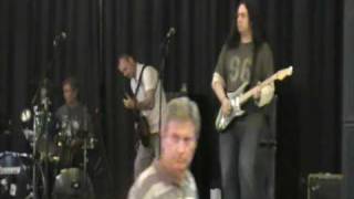 squabbler camra comfortably numb.MOD