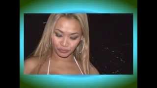 +18 Смуглая телка,ножки,большие сиськи.Она оху...,erotic.Sexy girl,Sexi chica.