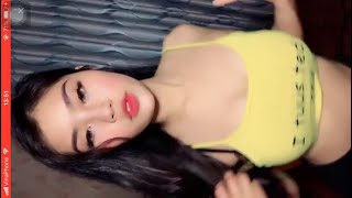 bigo live VN beautiful girl hot dance #3