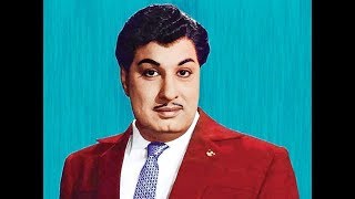 MGR ILLAM RAMAPURA THOTTAM 2018/MGR இல்லம்  ராமாபுரம் இன்றைய நிலை