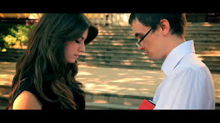 Ulug'bek Rahmatullayev | Улугбек Рахматуллаев - Душа больна
