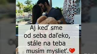 Smutné citáty??