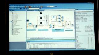 SigmaDSP® Processor for Audio Applications and Products
