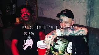 [Instrumental] Lil Peep - Pray I Die | Free Download