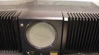 Sansui G-2200