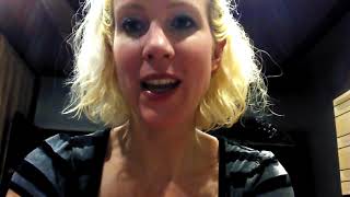 Brazilian Sugaring at Home Part 1 - Vadazzle.com
