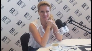 Страна Снов с Марией Киселевой