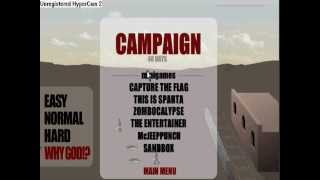 Storm the house 3 cheats