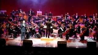 ใจรัก - ศรัณย์  คุ้งบรรพต & BSO