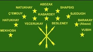 RUSSIA , ADIGEY REPUBLIC , Maykop Misafirhane