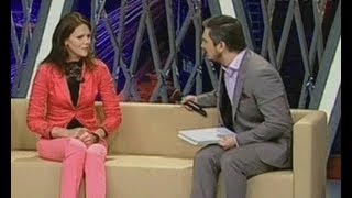 Дети-Вундеркинды - "Касается Каждого" - Ранок - Інтер