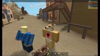 reubenh plays roblox plays reubenhs western place bully vid part 2