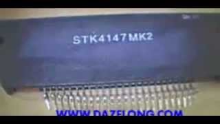 Audio Power Amplifier    Audio  power  repair   shop   repair   audio  power  AUDIO Power MOSFET