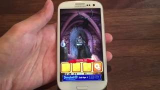 100 Doors World of History 2 Level 92 Guide