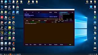 Bug Head Emperor Self Sound Optimizer