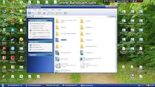 Установка мода на игру farming simulator 2013