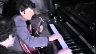 Remish . Agdam 1989 il. . royal - gitara.