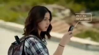 JoshLia Hey Crush & O Pag-Ibig & Simpleng Tulad Mo MV (VKJ)