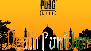 #pubg #pubgmobilelive |PUBG MOBILE & PUBG PC LITE INDIA SERVER ||TDM,CUSTOM ROOMS|Subscribe