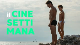Gli "affari sporchi" di Riccardo Scamarcio nascondono una sceneggiatura un po' slabbrata