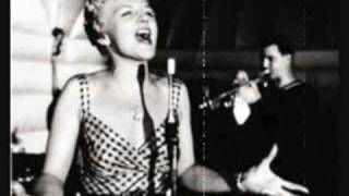 Música en los 20s