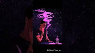 L_okami - A rem silo (mizo rap song)