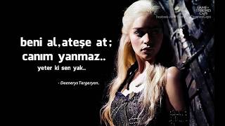 Game of Thrones komik  caps'leri , Jon Snow, Stark, Lannister, Targaryen komik, troll