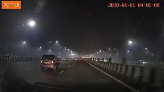 70mai dash cam pro