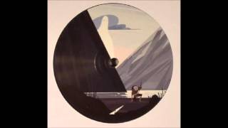 Jamie Curnock - Fat Duck [Onnset Records]