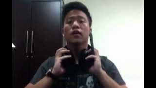 Review CM Storm Sonuz by Vdc "Barevski"