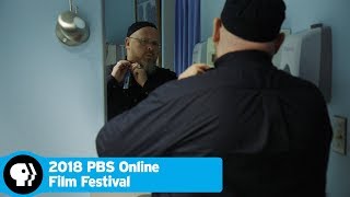 Redneck Muslim | 2018 Online Film Festival | PBS