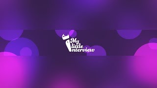 Дикий Фанфикшен на DerpFest 2017