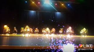 TODES