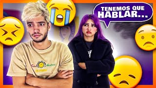 El fin de Nanlila