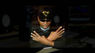 MRX "Whining Marathon "   Gucci Riddim new 2019