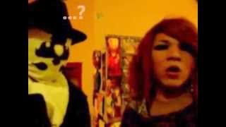 Programa Special parte 1 delicias