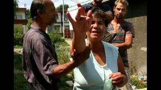 Кърджали  Обаждане на 150