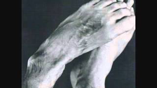David Byrne - Cool Water (Live)