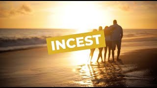 Incest | Sydney Criminal Lawyers®