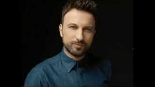 DOĞUM GÜNÜN KUTLU OLSUN TARKAN