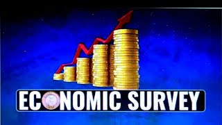 Economic Survey - 2020 | Complete Analysis | UPSC CSE ( GS-3 )