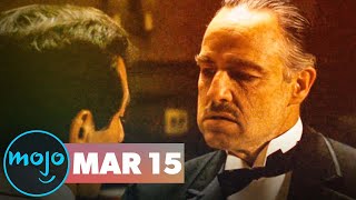 On This Day In 1972 | RetroVideo